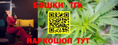 индика Краснознаменск