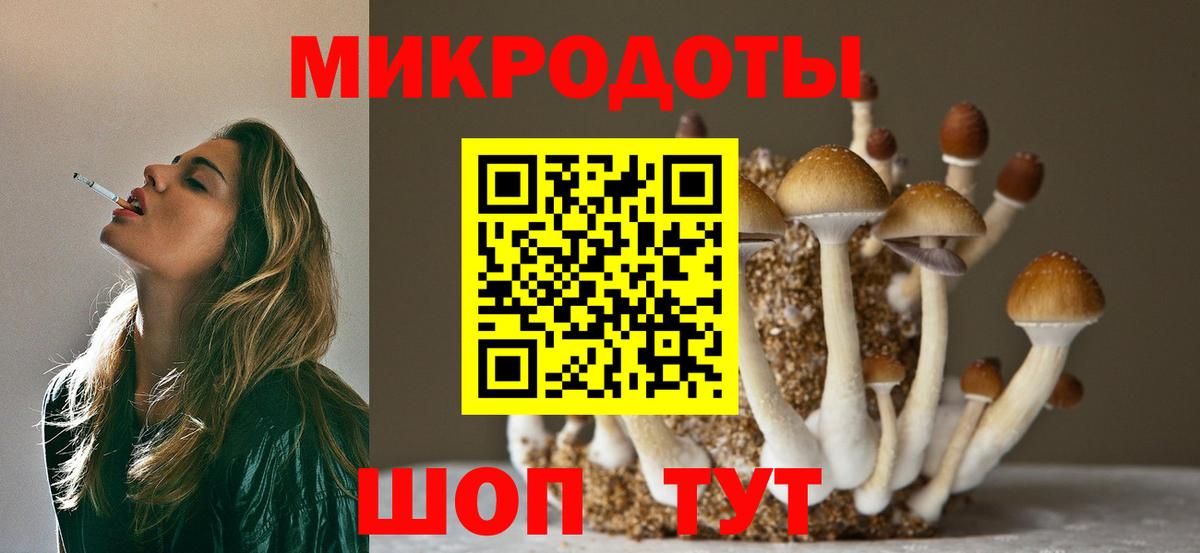 Галлюциногенные грибы GOLDEN TEACHER Коломна
